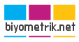 Biyometrik Fotoğraf